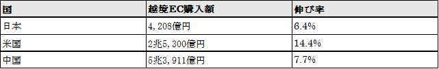 20240925001-7r