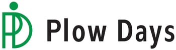 Plow Days