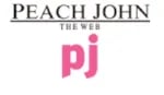 株式会社ピーチ・ジョン