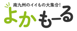 yokamall_logo
