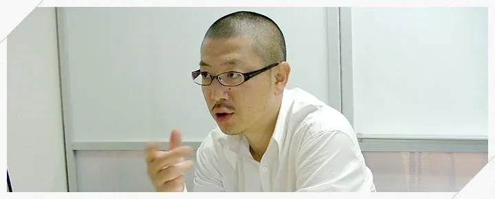 株式会社フェアプレイ