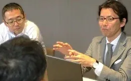 顧客満足度向上を意識した接客